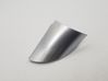 Steering wheel column trim 6025785