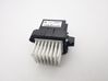Resistencia motor/ventilador de la calefacción 13598091