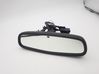 Espejo retrovisor (interior) 13369366