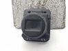 Sensor de luz solar 3451322