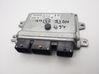Engine control unit/module ECU A56F07