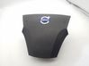 Airbag del volante 8623349