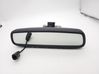 Rear view mirror (interior) 4112AZTVHL3