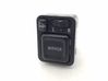 Wing mirror switch S9AJ210M1