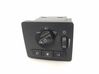 Light switch 30772412