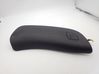 Seat airbag E1591