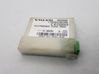 Alarm control unit/module 30659266