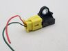 Airbagsensor Crashsensor Drucksensor 988304RA0A