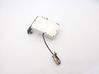 Aerial antenna amplifier 30679287