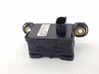 ESP acceleration yaw rate sensor 30667459