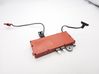 Aerial antenna amplifier 30679279