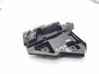 Fender mounting bracket 31214885