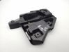 Fender mounting bracket 31214884