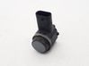 Parking PDC sensor 31270913