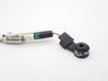 Sensor de petardeo del motor 8961520090