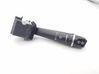 Wiper control stalk 31268564