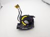 Airbag slip ring squib (SRS ring) 30773885