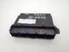 Comfort/convenience module 8M5T19G481BD