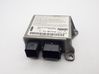Airbag control unit/module 4S7T14B056AB