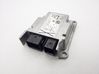 Airbag control unit/module 8V4T14B321AE