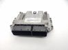 Engine control unit/module ECU FM5A12A650ADB