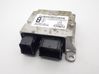Airbag control unit/module D2BT14B321BF
