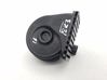 Horn signal F1ET13802BC