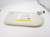 Sun visor DM51A041A26AAW