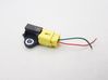 Airbagsensor Crashsensor Drucksensor 988304RA0A