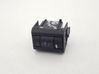 Headlight level height control switch 1Z0941333