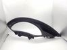 Dashboard trim 98AB10K947EDW