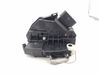Front door lock BF6AF21812BC