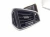 Moldura protectora de la rejilla de ventilación lateral del panel AM51R018B08AGW