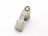 Camshaft position sensor 030907601E