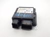 Turvatyynyn ohjainlaite/moduuli ES7T14B321AB