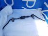 Front anti-roll bar/sway bar 6752800