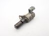 Camshaft vanos timing valve CN1G6L713BB