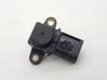 Air pressure sensor 7542623