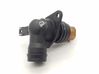 Breather hose/pipe 7530271