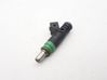 Fuel injector 98MFBC9F593