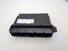 Comfort/convenience module 7S7T19G481DE