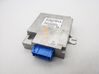 Other control units/modules 6913352