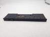 ASC control unit/module 8373771