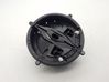 Front door wing mirror part 8T0959578