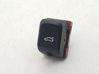 Tailgate opening switch 4H0959831A