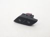 Central locking switch button 8U2962108