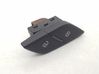 Central locking switch button 8U1962107