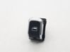 Electric window control switch 4H0959855A