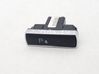 Parking (PDC) sensor switch BS7T15A860AB