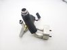 Other air conditioning (A/C) parts 4433100011